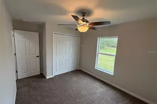 9650 NW Gainesville Rd, Ocala, FL 34475 - Photo 9
