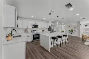 2 Blaine Tree Pl, Palm Coast, FL 32137 - Photo 1