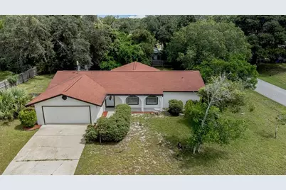 2 Blaine Tree Place, Palm Coast, FL 32137 - Photo 1