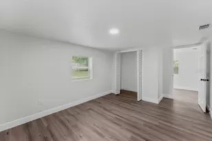 2 Blaine Tree Pl, Palm Coast, FL 32137 - Photo 17