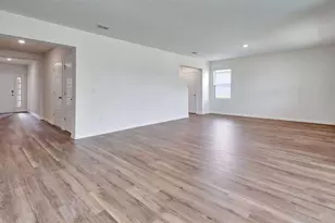 3598 Roden Rd, Haines City, FL 33844 - Photo 13