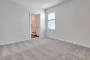 3598 Roden Rd, Haines City, FL 33844 - Photo 15