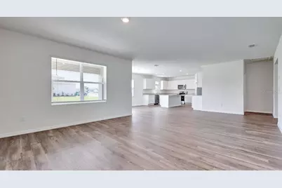 3598 Roden Road, Haines City, FL 33844 - Photo 5