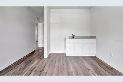 3598 Roden Road, Haines City, FL 33844 - Photo 17