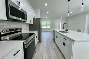 2382 W Paragon Ln, Citrus Springs, FL 34434 - Photo 15