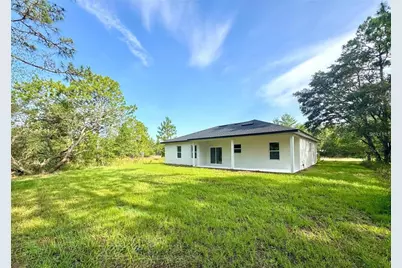 2382 W Paragon Lane, Citrus Springs, FL 34434 - Photo 7