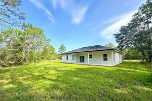 2382 W Paragon Ln, Citrus Springs, FL 34434 - Photo 7