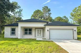 2382 W Paragon Ln, Citrus Springs, FL 34434 - Photo 29