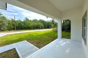 2382 W Paragon Ln, Citrus Springs, FL 34434 - Photo 5