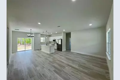 2382 W Paragon Lane, Citrus Springs, FL 34434 - Photo 13