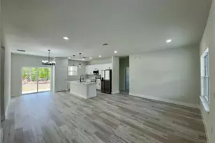 2382 W Paragon Ln, Citrus Springs, FL 34434 - Photo 13