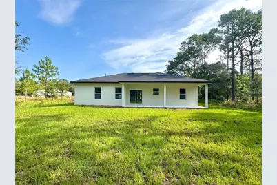 2382 W Paragon Lane, Citrus Springs, FL 34434 - Photo 9