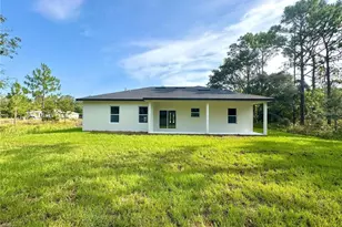 2382 W Paragon Ln, Citrus Springs, FL 34434 - Photo 9