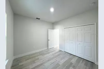 2382 W Paragon Lane, Citrus Springs, FL 34434 - Photo 21