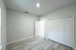 2382 W Paragon Ln, Citrus Springs, FL 34434 - Photo 21