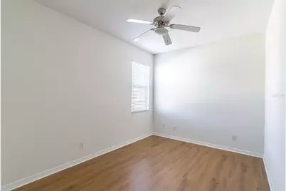 2600 Deansgate Court, Orlando, FL 32824 - Photo 37
