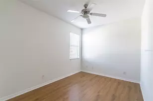 2600 Deansgate Ct, Orlando, FL 32824 - Photo 37