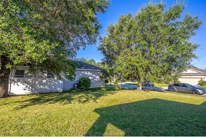 2600 Deansgate Court, Orlando, FL 32824 - Photo 45