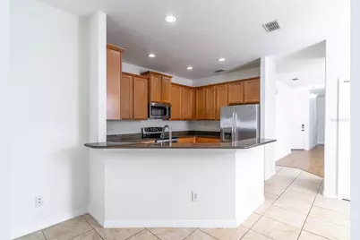 2600 Deansgate Court, Orlando, FL 32824 - Photo 25