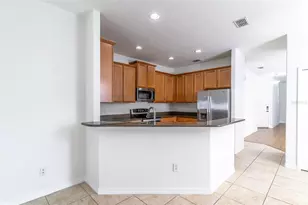 2600 Deansgate Ct, Orlando, FL 32824 - Photo 25
