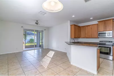 2600 Deansgate Court, Orlando, FL 32824 - Photo 17