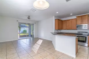 2600 Deansgate Ct, Orlando, FL 32824 - Photo 17