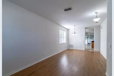 2600 Deansgate Court, Orlando, FL 32824 - Photo 9