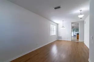 2600 Deansgate Ct, Orlando, FL 32824 - Photo 9