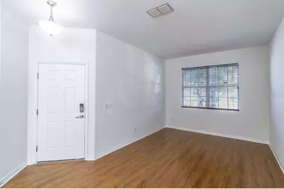 2600 Deansgate Court, Orlando, FL 32824 - Photo 7