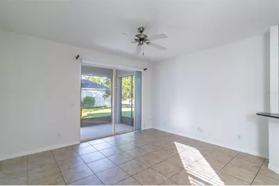 2600 Deansgate Court, Orlando, FL 32824 - Photo 19