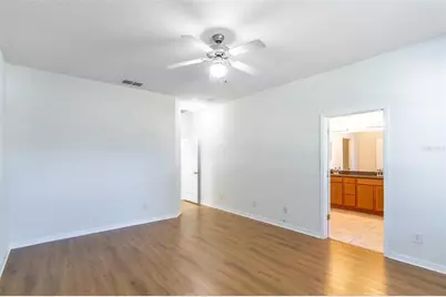 2600 Deansgate Court, Orlando, FL 32824 - Photo 33