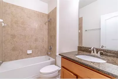 2600 Deansgate Court, Orlando, FL 32824 - Photo 31