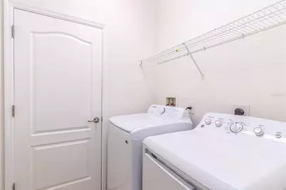 2600 Deansgate Court, Orlando, FL 32824 - Photo 39