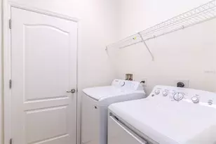 2600 Deansgate Ct, Orlando, FL 32824 - Photo 39