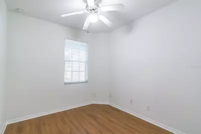 2600 Deansgate Court, Orlando, FL 32824 - Photo 29