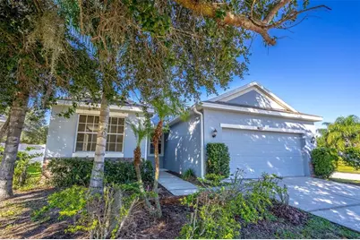 2600 Deansgate Court, Orlando, FL 32824 - Photo 3