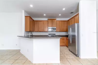 2600 Deansgate Court, Orlando, FL 32824 - Photo 27