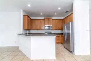 2600 Deansgate Ct, Orlando, FL 32824 - Photo 27