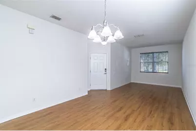 2600 Deansgate Court, Orlando, FL 32824 - Photo 15