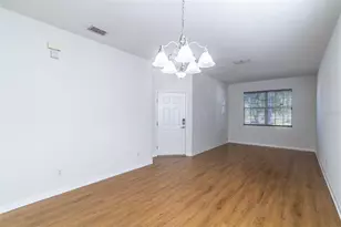 2600 Deansgate Ct, Orlando, FL 32824 - Photo 15