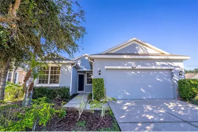 2600 Deansgate Court, Orlando, FL 32824 - Photo 1
