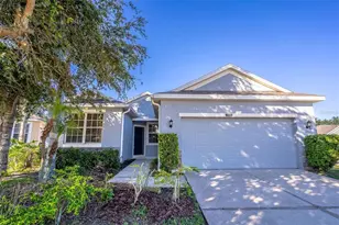 2600 Deansgate Ct, Orlando, FL 32824 - Photo 1