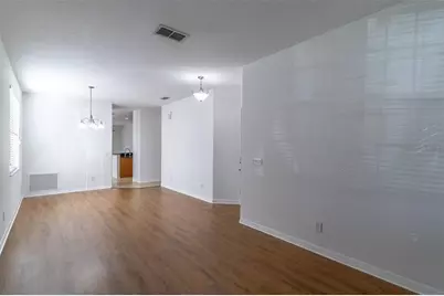 2600 Deansgate Court, Orlando, FL 32824 - Photo 11