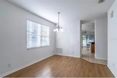 2600 Deansgate Court, Orlando, FL 32824 - Photo 13