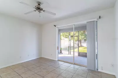 2600 Deansgate Court, Orlando, FL 32824 - Photo 23