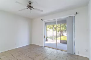 2600 Deansgate Ct, Orlando, FL 32824 - Photo 23