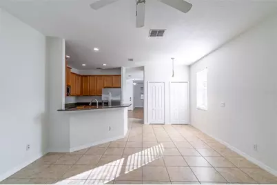 2600 Deansgate Court, Orlando, FL 32824 - Photo 21