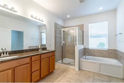 2600 Deansgate Court, Orlando, FL 32824 - Photo 35