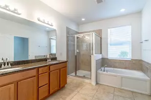 2600 Deansgate Ct, Orlando, FL 32824 - Photo 35
