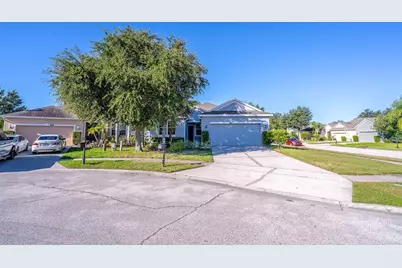 2600 Deansgate Court, Orlando, FL 32824 - Photo 5